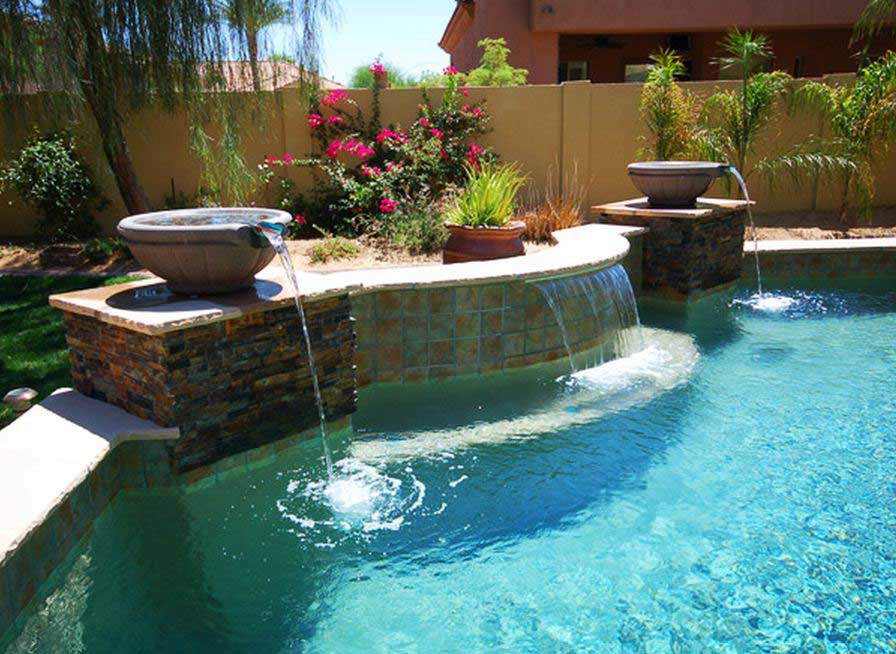 best pool builders in houston texas