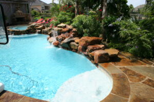 katy pool builders