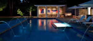 pool construction katy tx